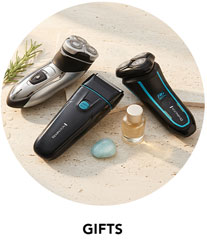 Shop Gifts